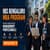 IIBS Bengaluru MBA Program Builds Career-Ready Management Professionals